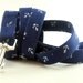 Custom Dog Leash