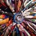 Comic Catalog Rewind