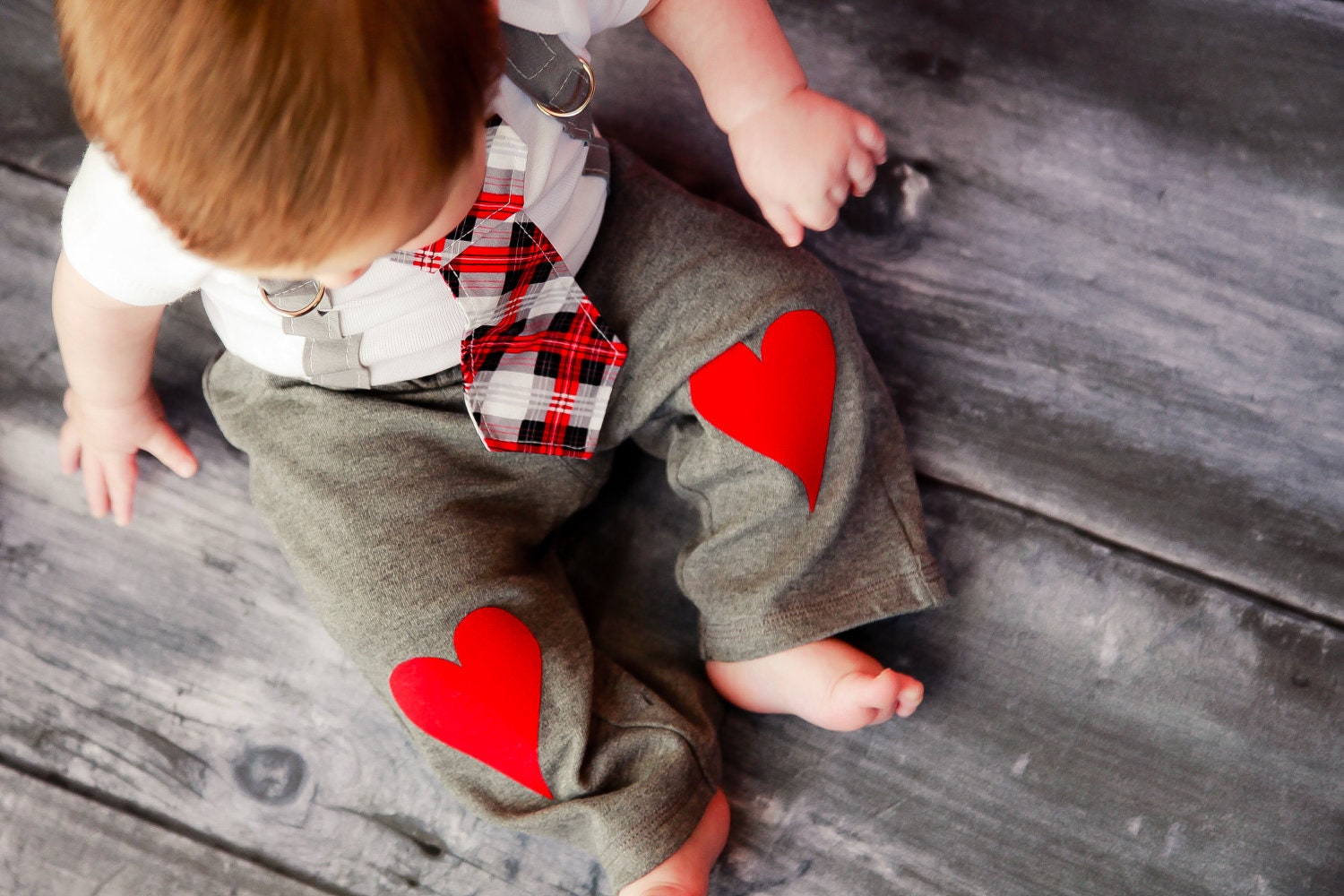 Kids' Clothing