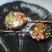 Decorative Spring Bridal Vintage Flower Bobby Pins