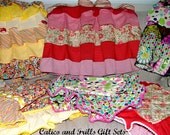 Gift Sets