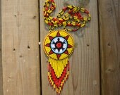 native american