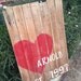 Established in .....family board