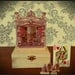 Victorian Miniature Paper Theater