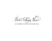 Custom Rubber Address Stamp No 7