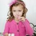 Pretend Makeup Set by Little Cosmetics