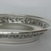 Reed & Barton Bon Bon Bowl, Silver Tray Wedding Decor