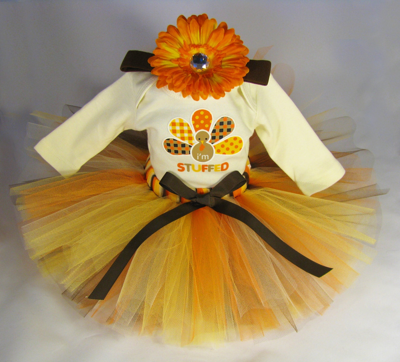 Babys First Thanksgiving Outfit Eleventhhourdesigns Babys First Thanksgiving Outfit Eleventhhourdesigns