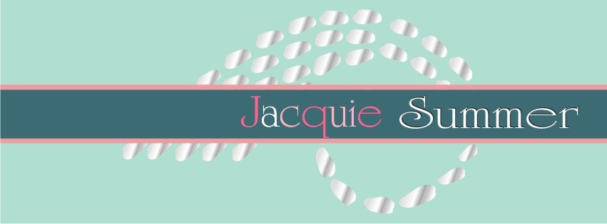 Your Facebook Banner. Custom Order.