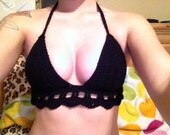 Venus Top