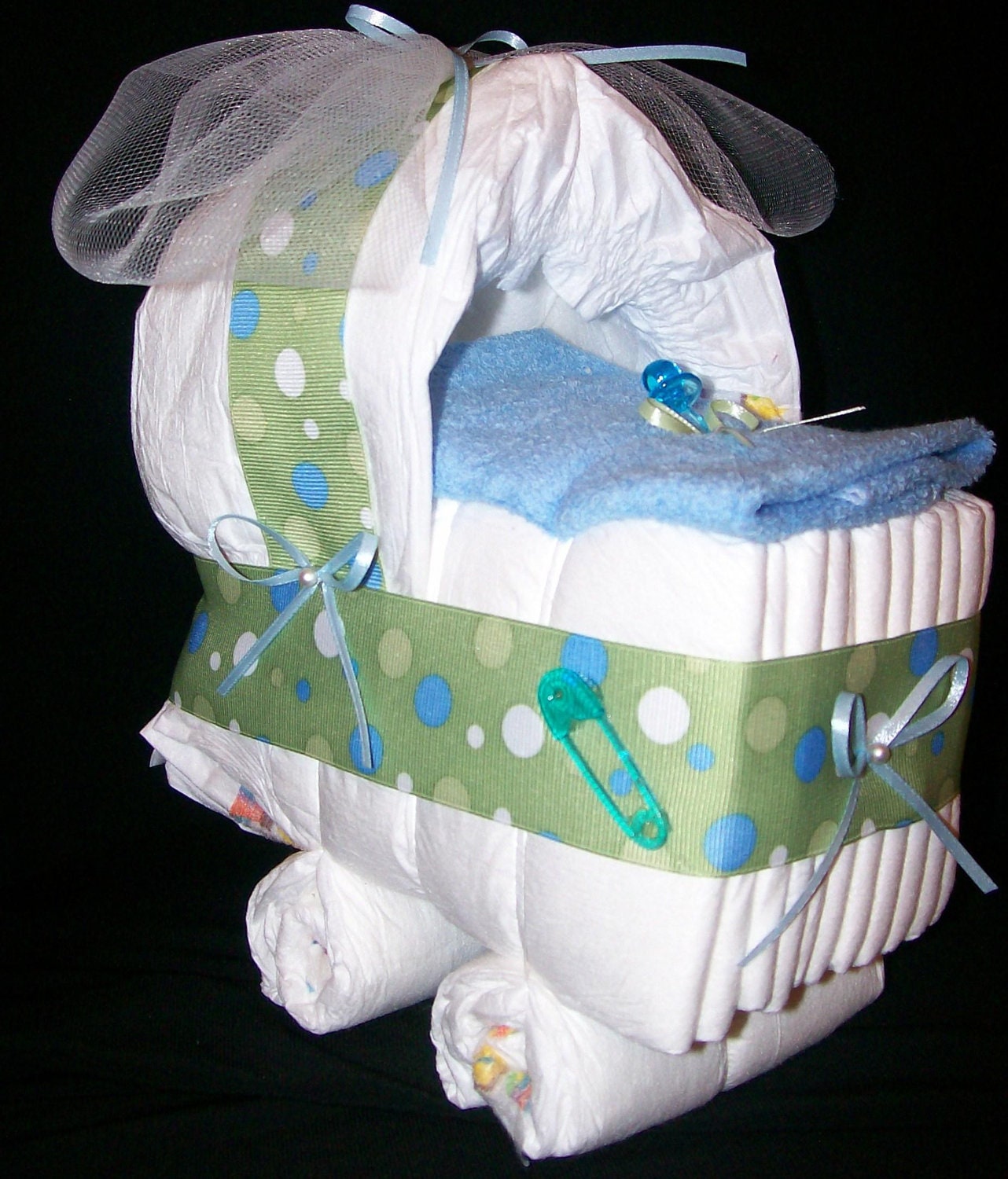 Etsy Your place to buy and sell all things handmade, vintage, and