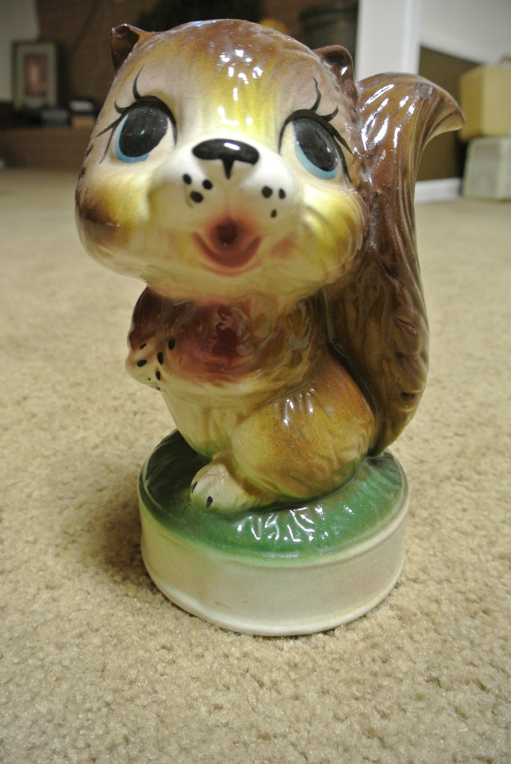 Ceramica De Cuernavaca