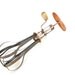 Egg Beater, Eggbeater or Hand Mixer A&J Vintage