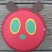 The Very Hungry Caterpillar Invitations Set of 8
