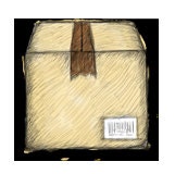 Upgrade to Priority Shipping
