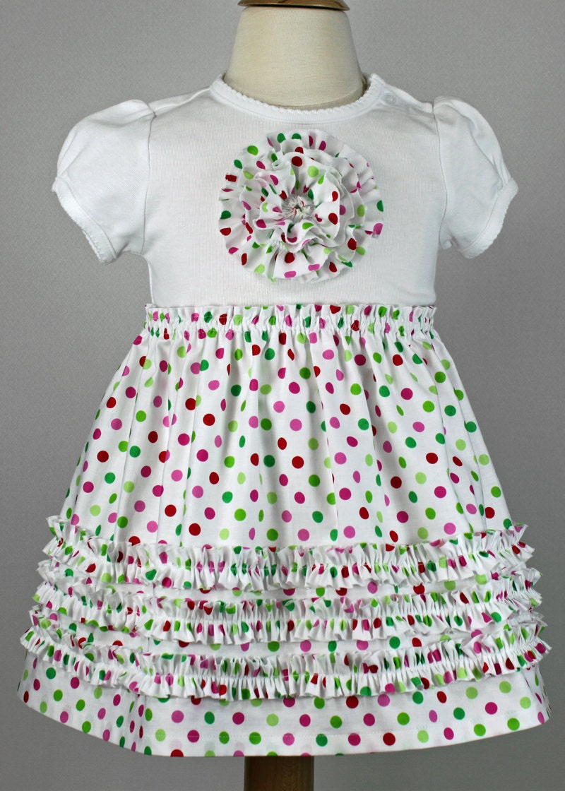 301 Moved Permanently