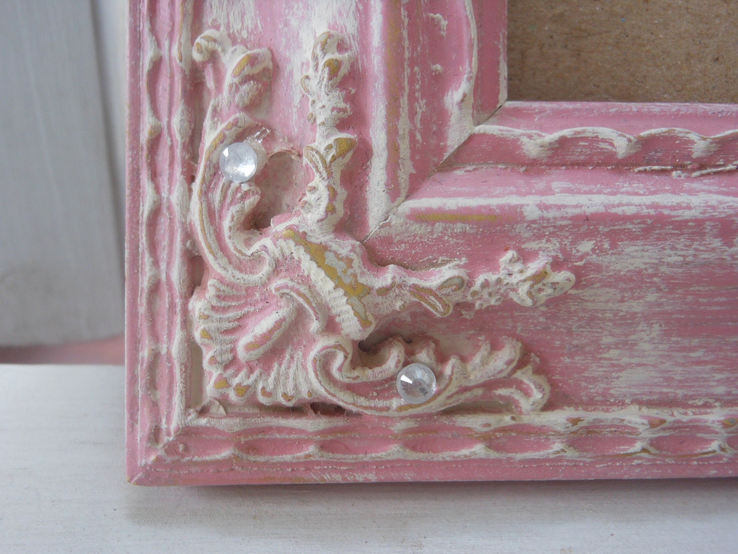 Unavailable Listing on Etsy