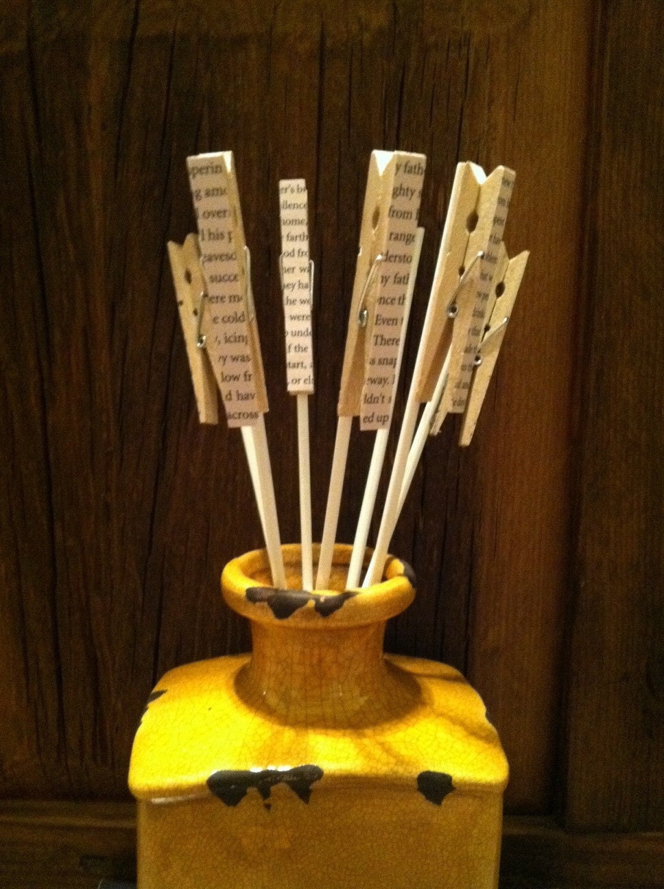 Unavailable Listing on Etsy