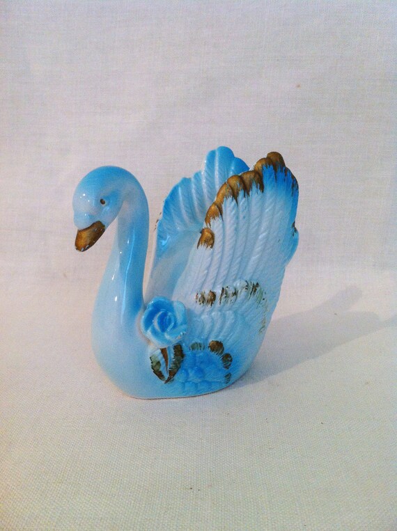 Unavailable Listing on Etsy