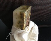 Bath Tea Bar
