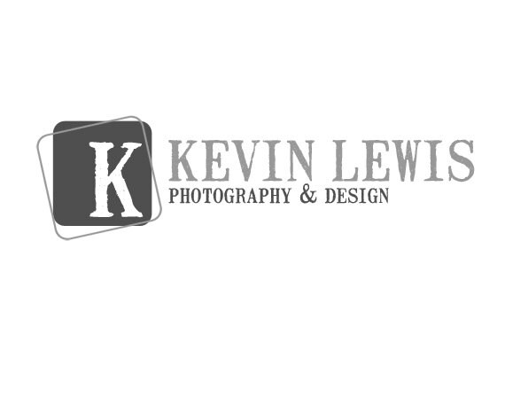 Modern Photography Logos