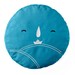 TELL ME A SECRET . Turquoise