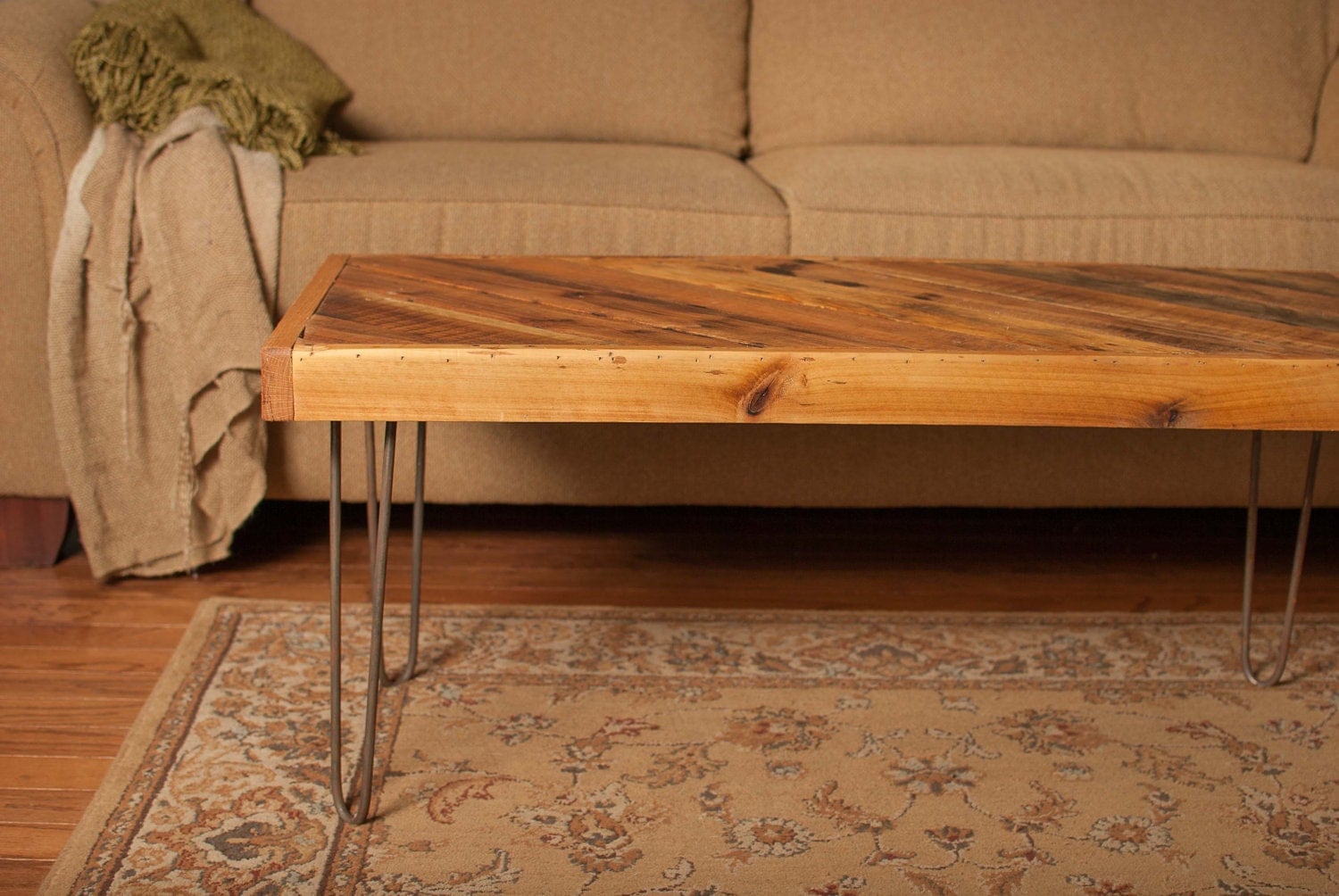 solid wood kitchen table round Salvaged Wood Coffee Table | 1500 x 1004 solid wood kitchen table round Salvaged Wood Coffee Table | 1500 x 1004