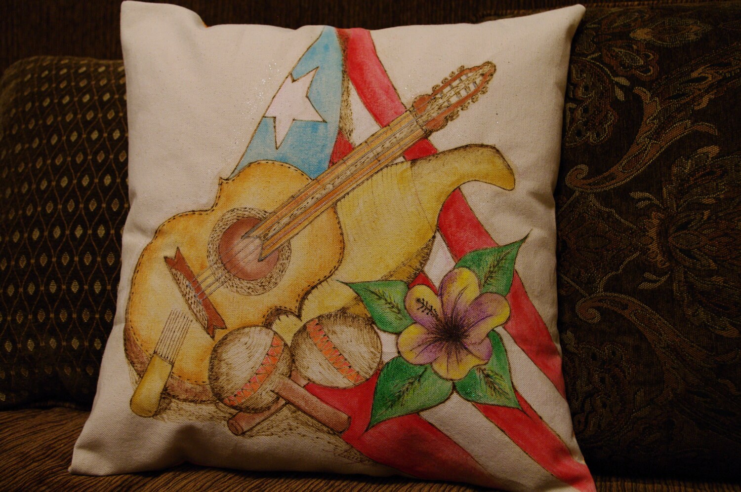 301 Moved Permanently