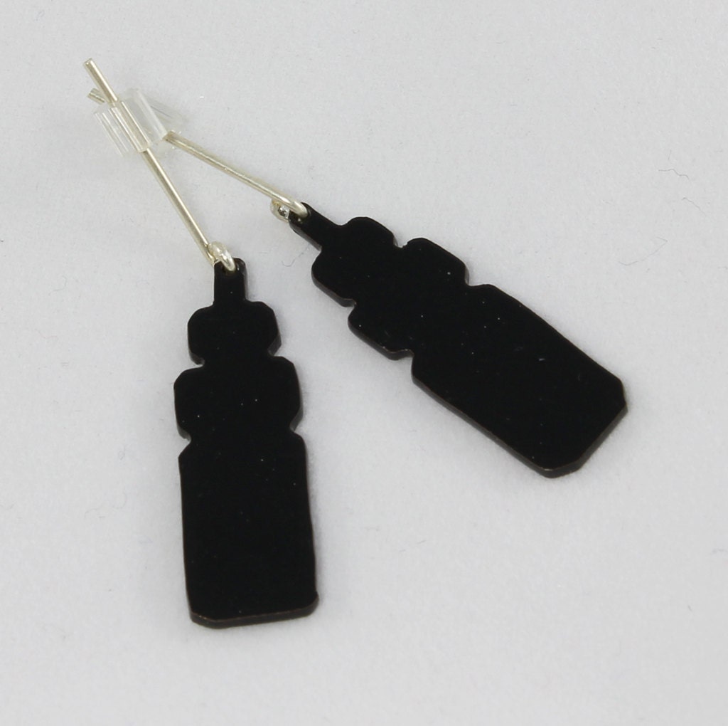 Gemstone Silhouette 130