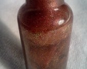 Get Out Of My Shuttle - Indie Firefly Nail Polish
