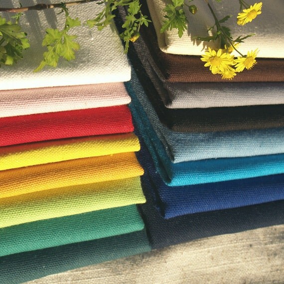 Etsy Your place to buy and sell all things handmade, vintage, and