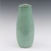 Extra Large Ceramic Willow Vase