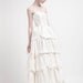 BEGONIA I Gown