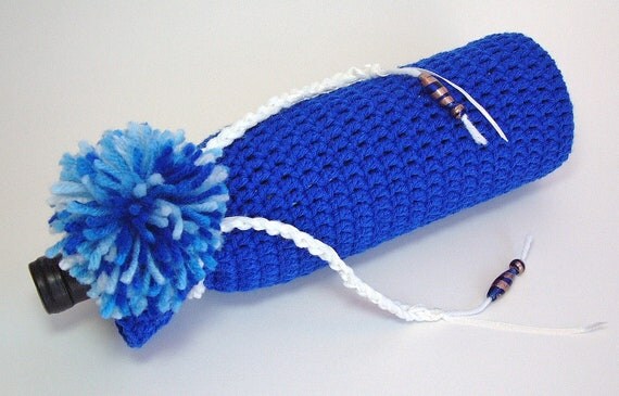 favorite favorited like this item add it to your favorites to revisit ... favorite favorited like this item add it to your favorites to revisit ...