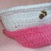 Dress Blues Hat Baby Marine Corps Hat You Pick The Size And Colors Hobbyist License 11324