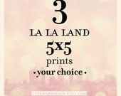 Sale, Los Angeles photography, your choice, La La Land, downtown Hollywood, dreamy pink California travel, i love LA, girls room art