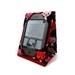 Sale 10% off, Kindle Case Cover, Kindle Stand Case, Nook Case, Kobo Case, Kindle Case, Kindle Fire HDX Case, Nexus 7, iPad mini