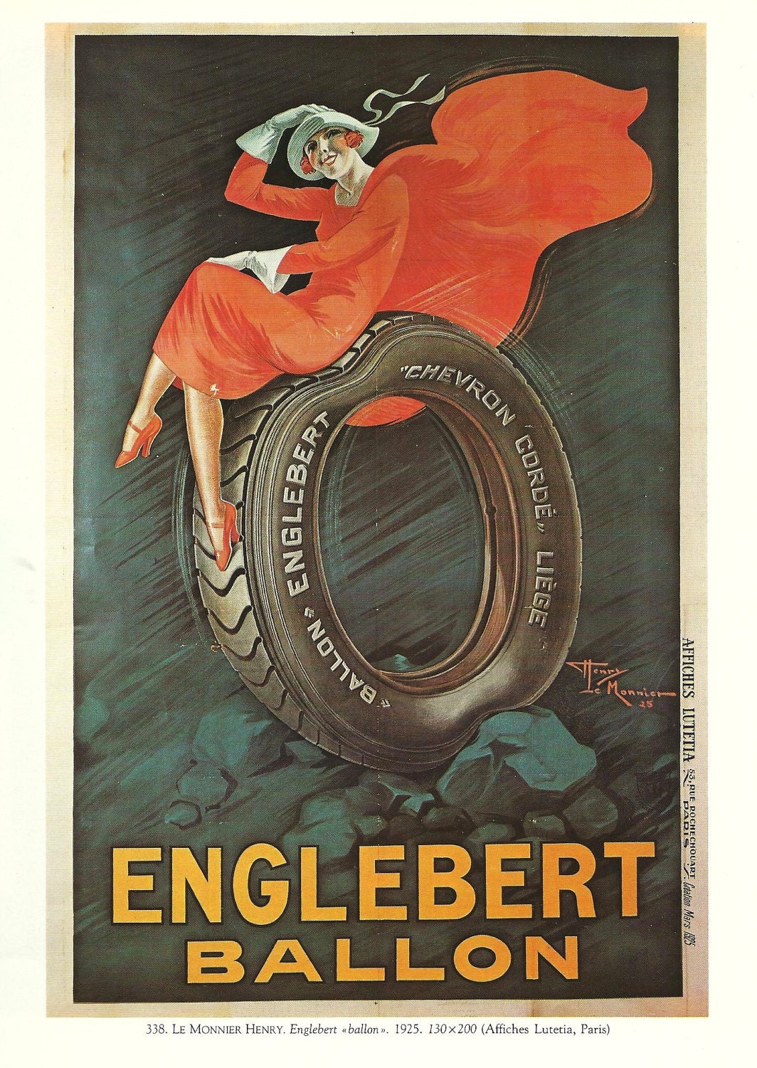 Unavailable Listing on Etsy