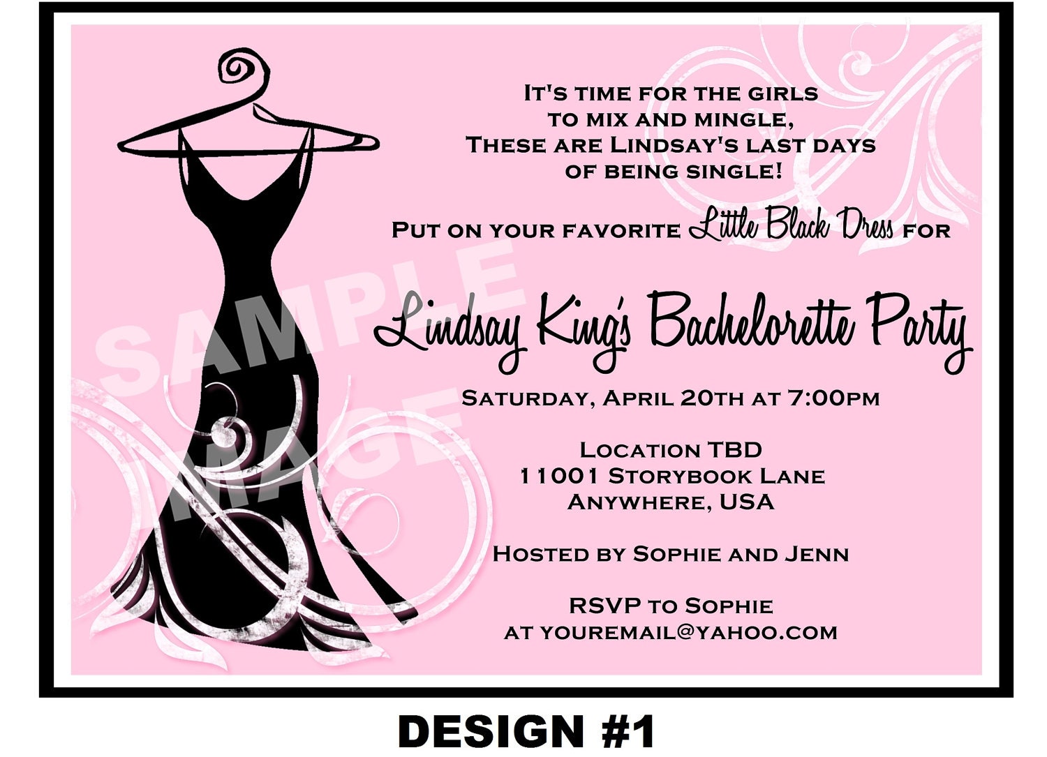 black-dress-bridal-shower-invitation-by-storybooklanecrafts