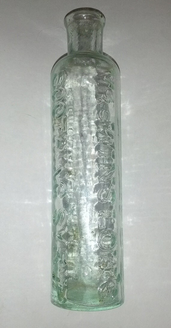 Etsy Your place to buy and sell all things handmade, vintage, and