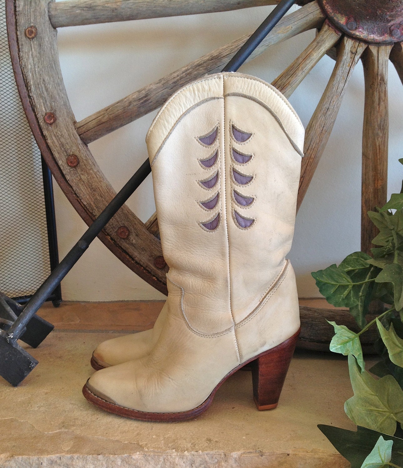 301 Moved Permanently