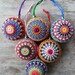 Custom order for Antonia