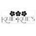 Kate