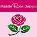 Maddie Moore