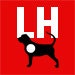 Linthound