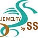 JewelryBySS