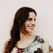 tamar ziv