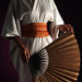 Florence Tur avatar