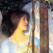 Teresa avatar