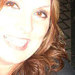 Nicole avatar
